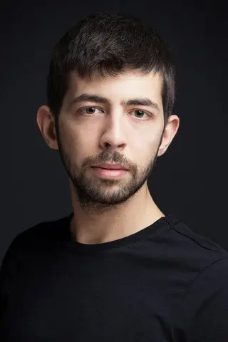 Peliculas de Aytaç Uşun
