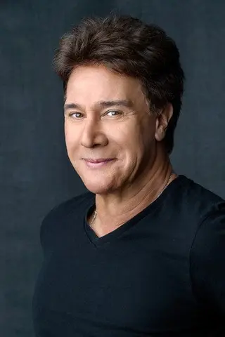 Peliculas de Fernando Allende