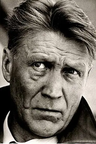 Peliculas de Hans Christian Blech