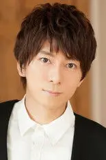 Peliculas de Wataru Hatano