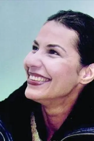 Peliculas de Nadera Omran