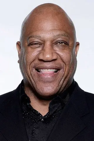 Peliculas de Tom Lister Jr.