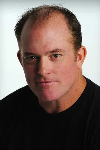 Peliculas de Mike Chute