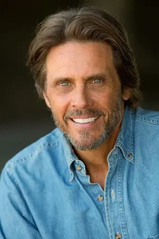 Peliculas de Shawn Stevens