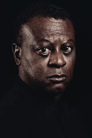 Peliculas de Jaymes Butler
