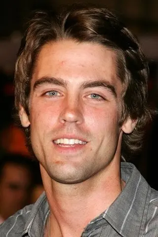 Peliculas de Mitch Eakins