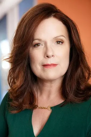 Peliculas de Anne James