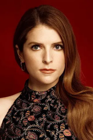 Peliculas de Anna Kendrick
