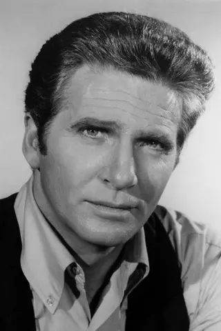 Peliculas de Don Matheson