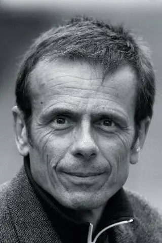 Peliculas de Tom Watt