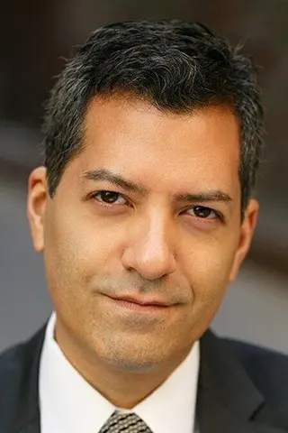 Peliculas de Alfredo Narciso