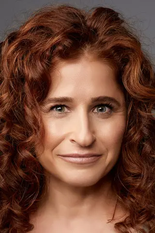 Peliculas de Alexandra Ryan