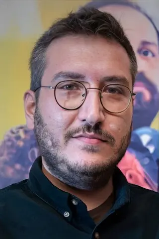 Peliculas de Feyyaz Yiğit