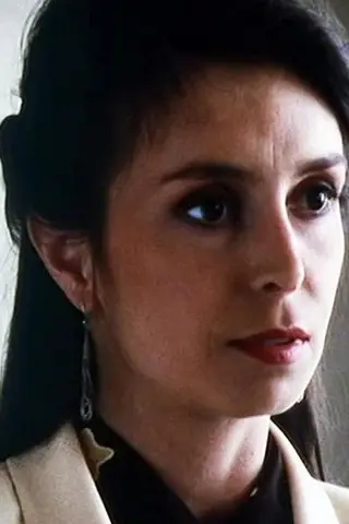 Peliculas de Jenifer Landor