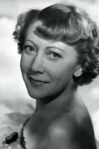 Peliculas de Martine de Breteuil
