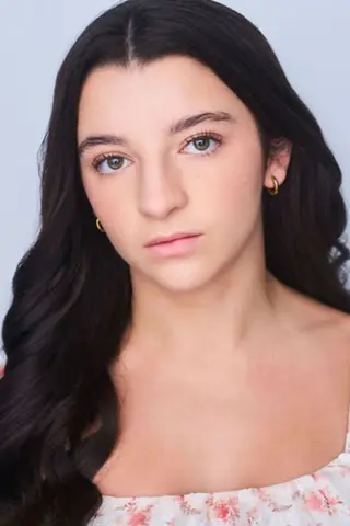 Peliculas de Sophie Knapp