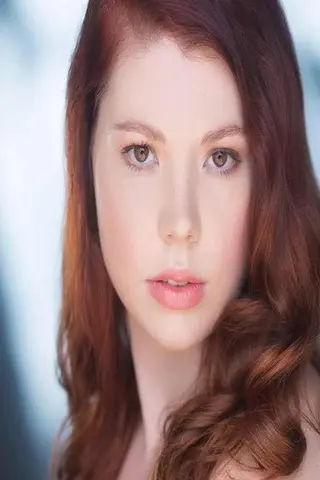 Peliculas de Olivia Nash