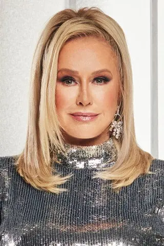 Peliculas de Kathy Hilton