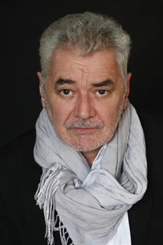 Peliculas de Jean-Yves Chatelais