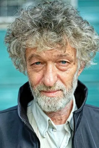 Peliculas de Nikola Dodov