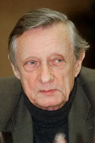 Peliculas de François Leterrier