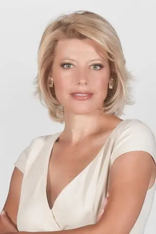 Peliculas de Marianna De Micheli
