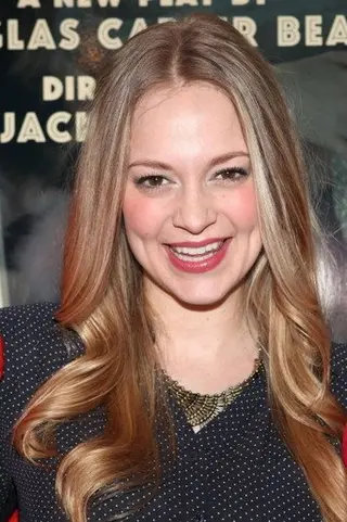 Peliculas de Jenni Barber