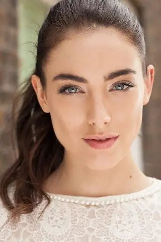 Peliculas de Charlotte Atkinson
