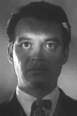 Peliculas de Jaime Fernández