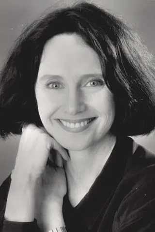 Peliculas de Mary Jo Deschanel