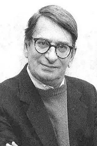 Peliculas de Witold Skaruch