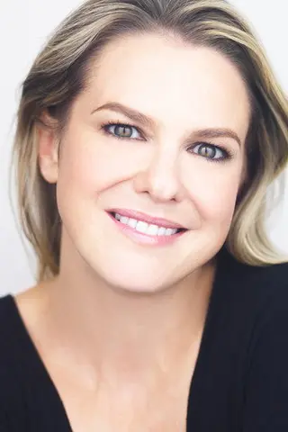 Peliculas de Larisa Oleynik