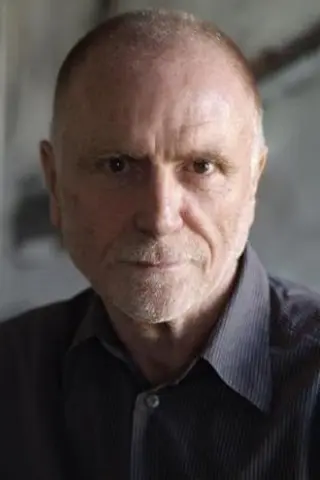 Jean-Yves Gautier - Córka • Potomstwo