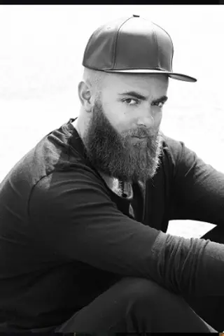 Sjoerd Janssen - Córka • Potomstwo