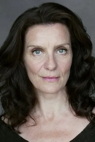 Peliculas de Vivien Parry