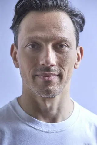 Peliculas de Luca Matteo Zizzari