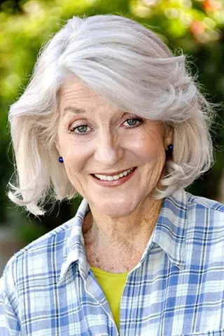 Peliculas de Carol Mack