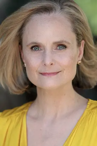 Peliculas de Barbara Garrick