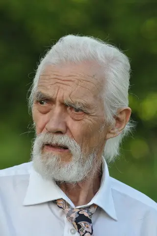 Peliculas de Per Oscarsson