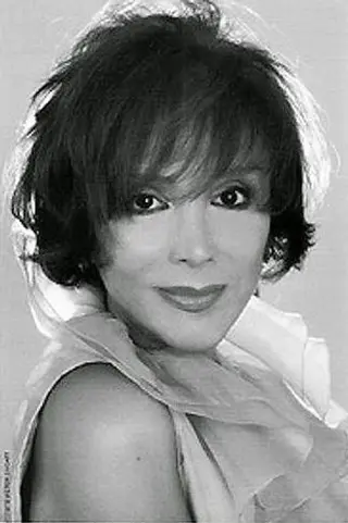 Peliculas de Esperanza Roy