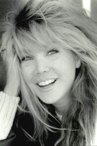 Peliculas de Tracy Shakespeare