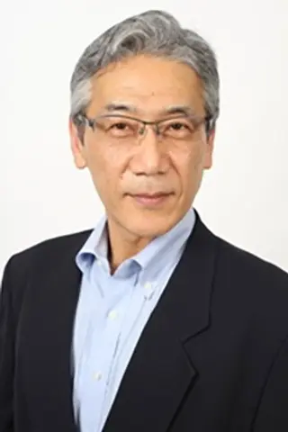 Peliculas de Yasuhiro Ohara