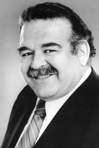 Peliculas de Ron Karabatsos