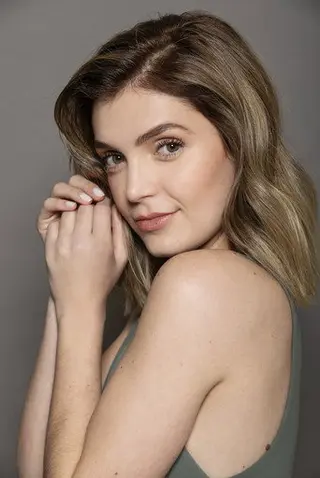 Peliculas de Giulia Guerrini