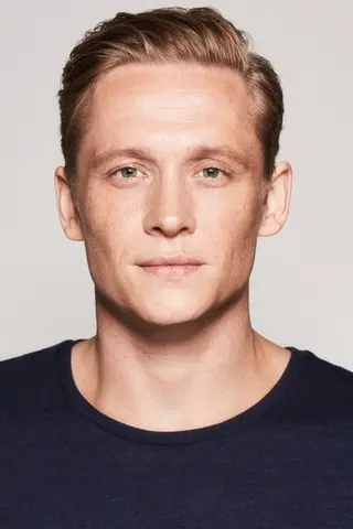 Peliculas de Matthias Schweighöfer