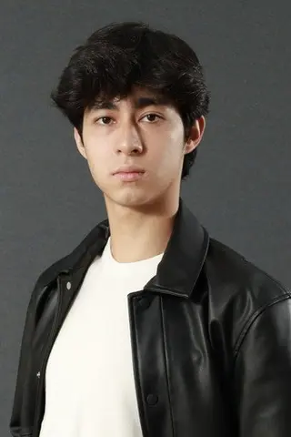 Peliculas de Leo Yokoyama
