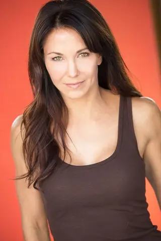 Peliculas de Amie Barsky