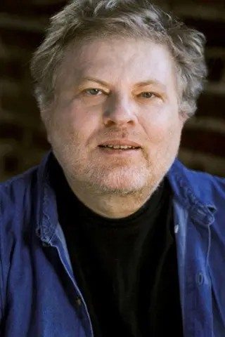 Peliculas de Joe Hansard