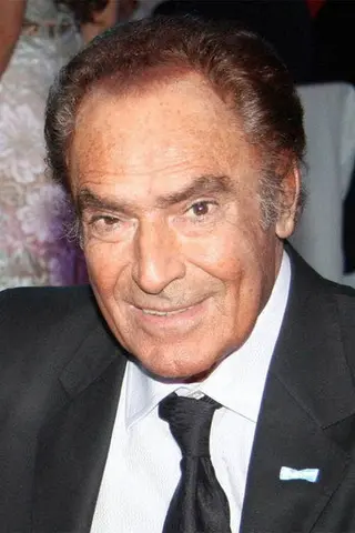 Peliculas de Juan Carlos Calabró