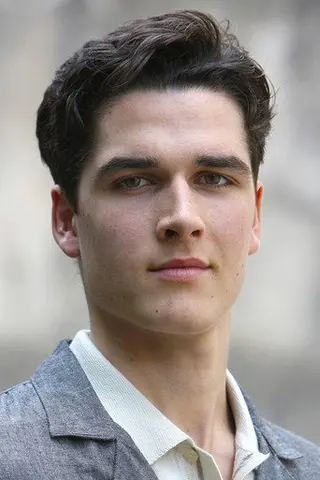 Peliculas de Pierre Boulanger